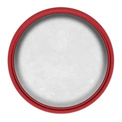 Dulux Translucent Multi-surface Stabilising Primer, 5L 9 Dulux Translucent Multi-surface Stabilising Primer, 5L -Hammerite Shop dulux translucent multi surface stabilising primer 5l5010212641392 12c bq