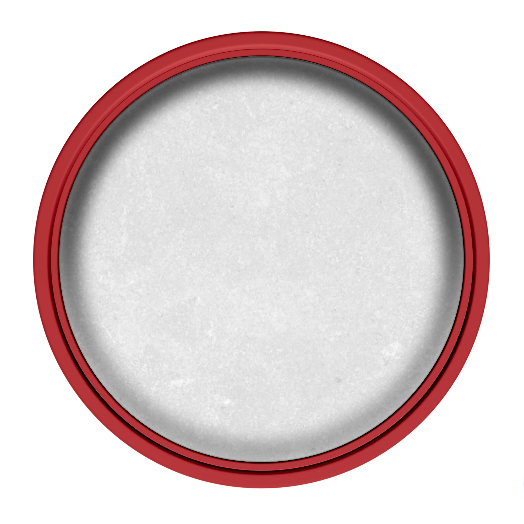 Dulux Translucent Multi-surface Stabilising Primer, 5L 5 Dulux Translucent Multi-surface Stabilising Primer, 5L - Image 3