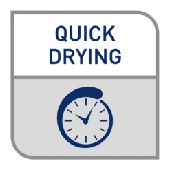 Dulux Universal White Multi-surface Primer & Undercoat, 750ml -Hammerite Shop dulux universal white multi surface primer undercoat 750ml5010212509654 01t bq