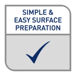 Dulux Universal White Multi-surface Primer & Undercoat, 750ml -Hammerite Shop dulux universal white multi surface primer undercoat 750ml5010212509654 02t bq