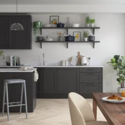 Dulux Universal White Multi-surface Primer & Undercoat, 750ml -Hammerite Shop dulux universal white multi surface primer undercoat 750ml5010212509654 05i bq