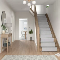 Dulux Universal White Multi-surface Primer & Undercoat, 750ml -Hammerite Shop dulux universal white multi surface primer undercoat 750ml5010212509654 07i bq