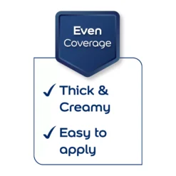 Dulux Walls & Ceilings Copper Blush Silk Emulsion Paint, 2.5L -Hammerite Shop dulux walls ceilings copper blush silk emulsion paint 2 5l5010212618257 01t bq