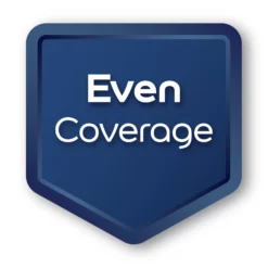 Dulux Walls & Ceilings Soft Truffle Matt Emulsion Paint, 2.5L -Hammerite Shop dulux walls ceilings soft truffle matt emulsion paint 2 5l5010212508466 02t bq