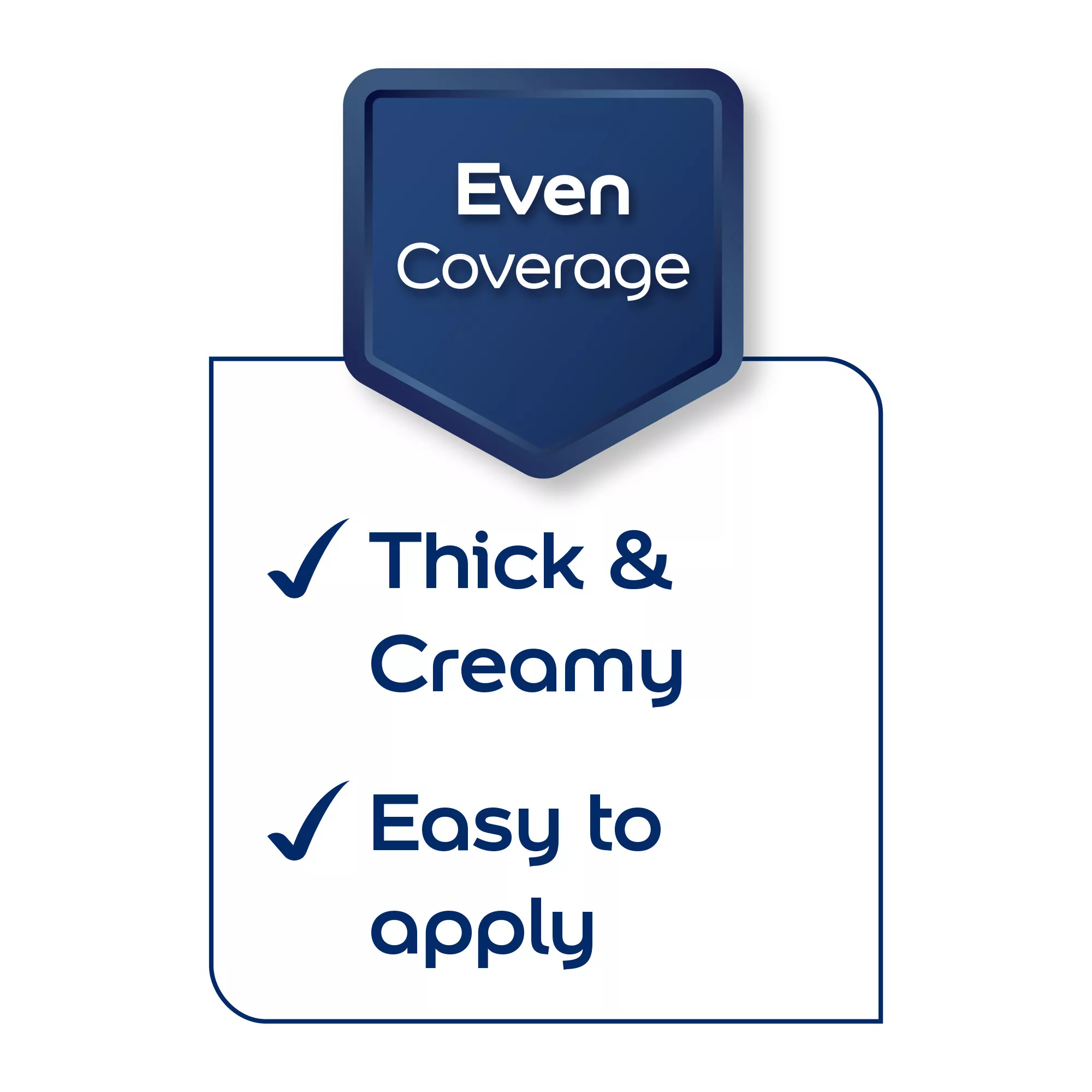 Dulux Walls & Ceilings White Cotton Silk Emulsion Paint, 2.5L 9 Dulux Walls & Ceilings White Cotton Silk Emulsion Paint, 2.5L - Image 7