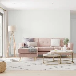 Dulux Walls & Ceilings White Cotton Silk Emulsion Paint, 2.5L 15 Dulux Walls & Ceilings White Cotton Silk Emulsion Paint, 2.5L -Hammerite Shop dulux walls ceilings white cotton silk emulsion paint 2 5l5010212517352 02i bq