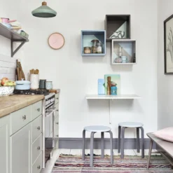 Dulux Walls & Ceilings White Cotton Silk Emulsion Paint, 2.5L 14 Dulux Walls & Ceilings White Cotton Silk Emulsion Paint, 2.5L -Hammerite Shop dulux walls ceilings white cotton silk emulsion paint 2 5l5010212517352 05i bq