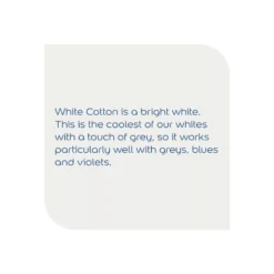 Dulux Walls & Ceilings White Cotton Silk Emulsion Paint, 2.5L 16 Dulux Walls & Ceilings White Cotton Silk Emulsion Paint, 2.5L -Hammerite Shop dulux walls ceilings white cotton silk emulsion paint 2 5l5010212517352 36c bq