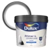 Dulux Walls White Primer & Undercoat, 10L -Hammerite Shop dulux walls white primer undercoat 10l5010212641309 02c bq