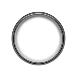 Dulux Walls White Primer & Undercoat, 10L -Hammerite Shop dulux walls white primer undercoat 10l5010212641309 21c bq