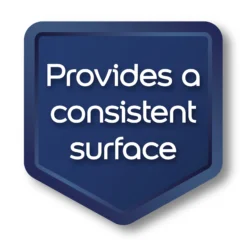 Dulux Walls White Primer & Undercoat, 5L -Hammerite Shop dulux walls white primer undercoat 5l5010212641316 02t bq