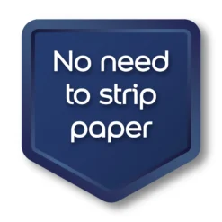 Dulux Walls White Wallpaper Primer & Undercoat, 2.5L 10 Dulux Walls White Wallpaper Primer & Undercoat, 2.5L -Hammerite Shop dulux walls white wallpaper primer undercoat 2 5l5010212641323 02t bq