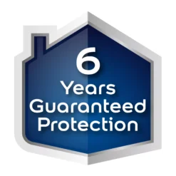 Dulux Weathershield Almond White Satinwood Multi-surface Paint, 750ml -Hammerite Shop dulux weathershield almond white satinwood multi surface paint 750ml5010212651667 02t bq