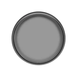 Dulux Weathershield Concrete Grey Smooth Matt Masonry Paint, 5L 8 Dulux Weathershield Concrete Grey Smooth Matt Masonry Paint, 5L -Hammerite Shop dulux weathershield concrete grey smooth matt masonry paint 5l5010212644614 21c BQ