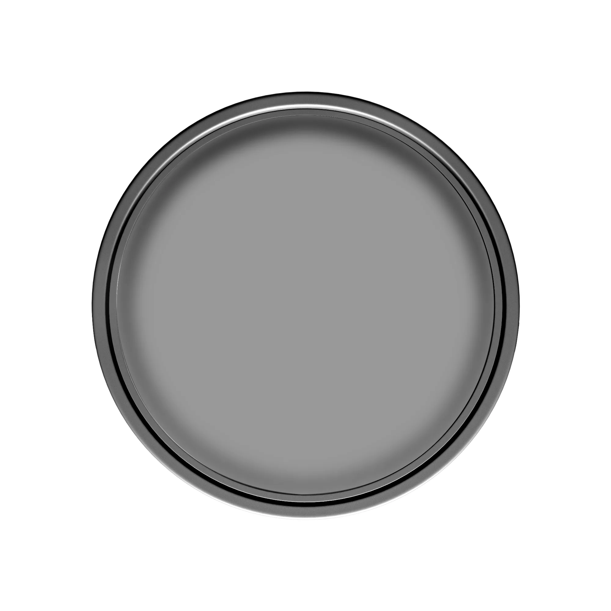 Dulux Weathershield Concrete Grey Smooth Matt Masonry Paint, 5L 5 Dulux Weathershield Concrete Grey Smooth Matt Masonry Paint, 5L - Image 3