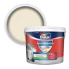Dulux Weathershield Gardenia Smooth Matt Masonry Paint, 10L -Hammerite Shop dulux weathershield gardenia smooth matt masonry paint 10l5010212644539 02c bq
