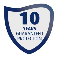 Dulux Weathershield Grey Metal & Wood Undercoat, 750ml -Hammerite Shop dulux weathershield grey metal wood undercoat 750ml5010212451625 01t bq