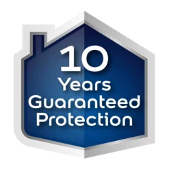 Dulux Weathershield Indigo Shade Satinwood Emulsion Paint, 750ml -Hammerite Shop dulux weathershield indigo shade satinwood emulsion paint 750ml5010212651537 02t bq