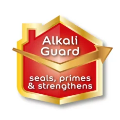 Dulux Weathershield Jasmine White Smooth Matt Masonry Paint, 10L -Hammerite Shop dulux weathershield jasmine white smooth matt masonry paint 10l5010212644867 02t bq