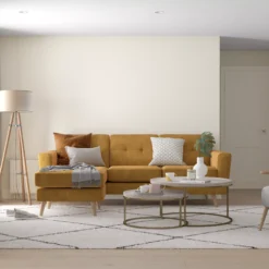 Dulux Weathershield Jasmine White Smooth Matt Masonry Paint, 10L -Hammerite Shop dulux weathershield jasmine white smooth matt masonry paint 10l5010212644867 03i bq