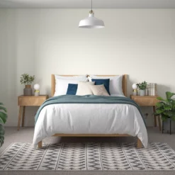 Dulux Weathershield Jasmine White Smooth Matt Masonry Paint, 10L -Hammerite Shop dulux weathershield jasmine white smooth matt masonry paint 10l5010212644867 07i bq