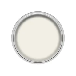 Dulux Weathershield Jasmine White Smooth Matt Masonry Paint, 10L -Hammerite Shop dulux weathershield jasmine white smooth matt masonry paint 10l5010212644867 21c BQ