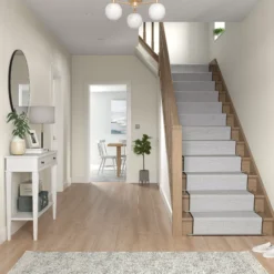 Dulux Weathershield Jasmine White Smooth Matt Masonry Paint, 5L 12 Dulux Weathershield Jasmine White Smooth Matt Masonry Paint, 5L -Hammerite Shop dulux weathershield jasmine white smooth matt masonry paint 5l5010212644850 01i bq