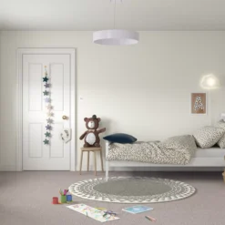 Dulux Weathershield Jasmine White Smooth Matt Masonry Paint, 5L 13 Dulux Weathershield Jasmine White Smooth Matt Masonry Paint, 5L -Hammerite Shop dulux weathershield jasmine white smooth matt masonry paint 5l5010212644850 02i bq