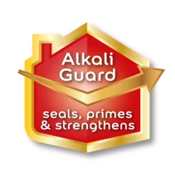 Dulux Weathershield Jasmine White Smooth Matt Masonry Paint, 5L 17 Dulux Weathershield Jasmine White Smooth Matt Masonry Paint, 5L -Hammerite Shop dulux weathershield jasmine white smooth matt masonry paint 5l5010212644850 02t bq