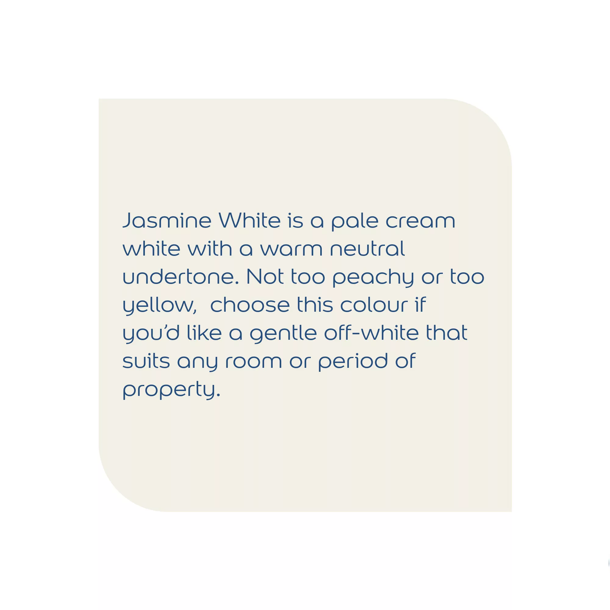 Dulux Weathershield Jasmine White Smooth Matt Masonry Paint, 5L 7 Dulux Weathershield Jasmine White Smooth Matt Masonry Paint, 5L - Image 5