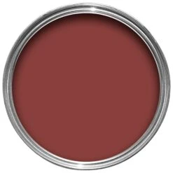 Dulux Weathershield Monarch Red Gloss Exterior Metal & Wood Paint, 750ml -Hammerite Shop dulux weathershield monarch red gloss exterior metal wood paint 750ml5010212431221 21c bq