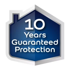 Dulux Weathershield Oxford Blue Satinwood Exterior Metal & Wood Paint, 750ml 11 Dulux Weathershield Oxford Blue Satinwood Exterior Metal & Wood Paint, 750ml -Hammerite Shop dulux weathershield oxford blue satinwood exterior metal wood paint 750ml5010212556443 02t bq