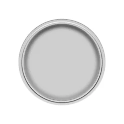 Dulux Weathershield Pale Slate Smooth Matt Masonry Paint, 10L 8 Dulux Weathershield Pale Slate Smooth Matt Masonry Paint, 10L -Hammerite Shop dulux weathershield pale slate smooth matt masonry paint 10l5010212648100 21c bq