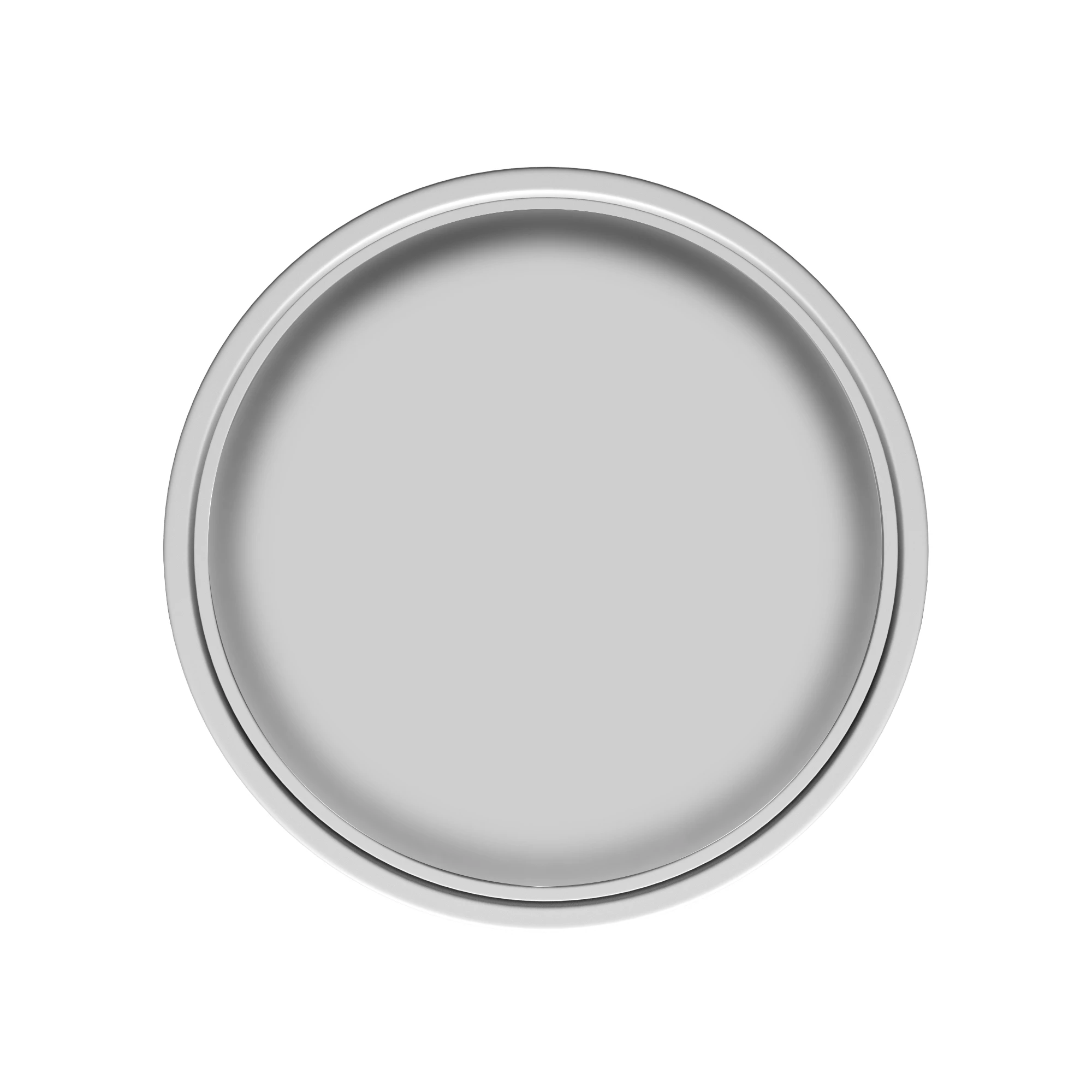 Dulux Weathershield Pale Slate Smooth Matt Masonry Paint, 10L 5 Dulux Weathershield Pale Slate Smooth Matt Masonry Paint, 10L - Image 3