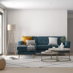 Dulux Weathershield Pure Brilliant White Gloss Exterior Metal & Wood Paint, 750ml -Hammerite Shop dulux weathershield pure brilliant white gloss exterior metal wood paint 750ml5010212431115 01i bq