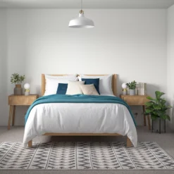 Dulux Weathershield Pure Brilliant White Gloss Exterior Metal & Wood Paint, 750ml -Hammerite Shop dulux weathershield pure brilliant white gloss exterior metal wood paint 750ml5010212431115 02i bq