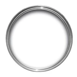 Dulux Weathershield Pure Brilliant White Gloss Exterior Metal & Wood Paint, 750ml -Hammerite Shop dulux weathershield pure brilliant white gloss exterior metal wood paint 750ml5010212431115 21c bq