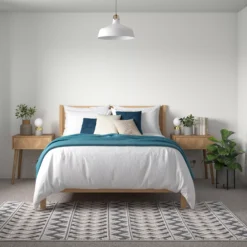 Dulux Weathershield White Metal & Wood Undercoat, 750ml -Hammerite Shop dulux weathershield white metal wood undercoat 750ml5010212446799 02i bq