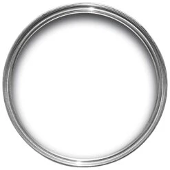 Dulux Weathershield White Metal & Wood Undercoat, 750ml -Hammerite Shop dulux weathershield white metal wood undercoat 750ml5010212446799 21c bq