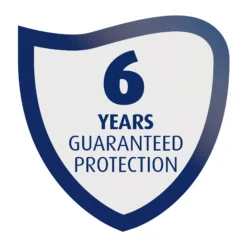 Dulux Weathershield White Wood Undercoat, 2.5L -Hammerite Shop dulux weathershield white wood undercoat 2 5l5010212446782 01t bq