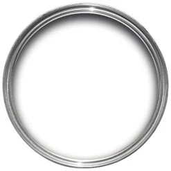 Dulux Weathershield White Wood Undercoat, 2.5L -Hammerite Shop dulux weathershield white wood undercoat 2 5l5010212446782 21c bq