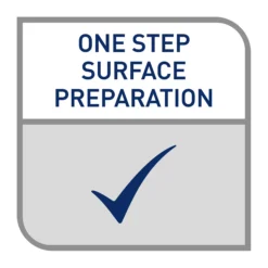 Dulux Wood Grey Wood Primer & Undercoat, 750ml -Hammerite Shop dulux wood grey wood primer undercoat 750ml5010212641453 02t bq