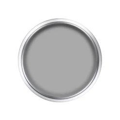 Dulux Wood Grey Wood Primer & Undercoat, 750ml -Hammerite Shop dulux wood grey wood primer undercoat 750ml5010212641453 21c bq