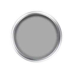 Dulux Wood Grey Wood Primer & Undercoat, 750ml -Hammerite Shop dulux wood grey wood primer undercoat 750ml5010212641453 36c