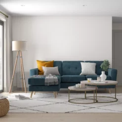 Dulux Wood White Wood Primer & Undercoat, 2.5L 18 Dulux Wood White Wood Primer & Undercoat, 2.5L -Hammerite Shop dulux wood white wood primer undercoat 2 5l5010212444467 01i bq