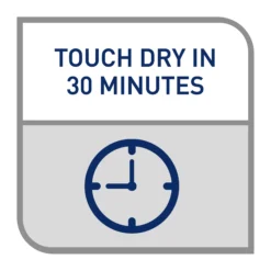 Dulux Wood White Wood Primer & Undercoat, 2.5L 25 Dulux Wood White Wood Primer & Undercoat, 2.5L -Hammerite Shop dulux wood white wood primer undercoat 2 5l5010212444467 01t bq