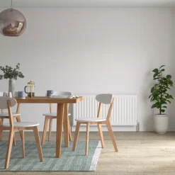 Dulux Wood White Wood Primer & Undercoat, 2.5L 19 Dulux Wood White Wood Primer & Undercoat, 2.5L -Hammerite Shop dulux wood white wood primer undercoat 2 5l5010212444467 03i bq