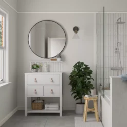 Dulux Wood White Wood Primer & Undercoat, 2.5L 21 Dulux Wood White Wood Primer & Undercoat, 2.5L -Hammerite Shop dulux wood white wood primer undercoat 2 5l5010212444467 06i bq