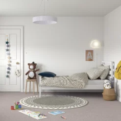 Dulux Wood White Wood Primer & Undercoat, 2.5L 23 Dulux Wood White Wood Primer & Undercoat, 2.5L -Hammerite Shop dulux wood white wood primer undercoat 2 5l5010212444467 08i bq