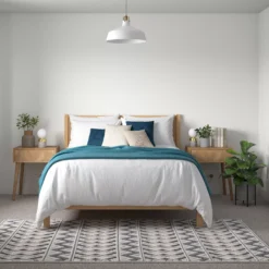 Dulux Wood White Wood Primer & Undercoat, 750ml -Hammerite Shop dulux wood white wood primer undercoat 750ml5010212444474 02i bq